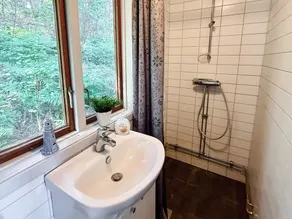 4 person holiday home in Bullaren - Image 2