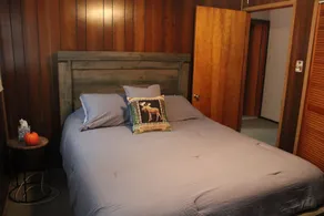 The Sacandaga Lakeside Escape - NEWLY RENOVATED 2024!  - Image 5