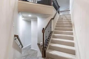 Overton Opulence - 3BR 3BA - Close to Tech - Image 2