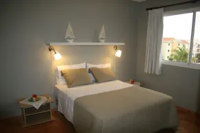 Nice Apartment 2 Bedrooms and 2 Bathrooms - Image 5