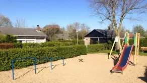 Die Seaside Lodge, das richtig gute Ferienhaus an Nordhollands Küste - Image 3