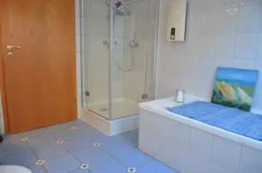 EEN MOOI APARTMENT OP CONVERTIBLE CENTRUM COCHEM - Image 3