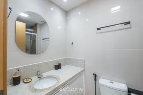 Fully Equipped Apts With Leisure Minutes From the Beach Hfos - Image 5
