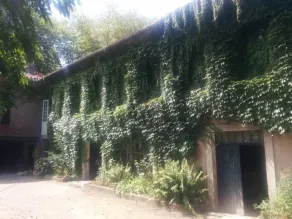 Elegante apartamento, rodeado de hermosos jardines.<br> - Image 4
