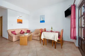 Apartment Damjan - Image 5