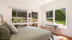 Banyalla - Coastal Beach House by HolidayCo. - Image 4