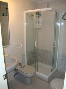 Garrucha Apartment - Image 2