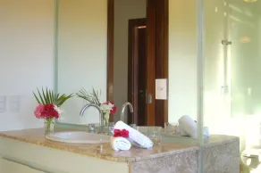 Villa Cacau - luxury villa with private pool near the beach - Image 3