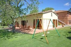 Pienza - Image 2