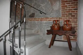 Casa Rural de Acogedor Estilo Castellano - Image 3