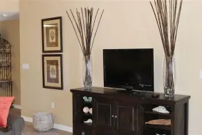 Summer low rates on beach. Feel refreshed with refurnished clean interiors ! - Image 2