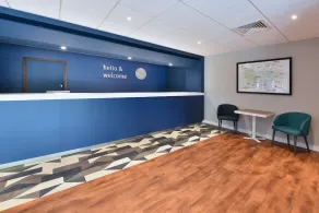 Travelodge London Kingston Upon Thames - Image 3