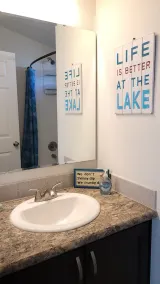 Brand New 3 bed/2bath property .  New listing - Image 5