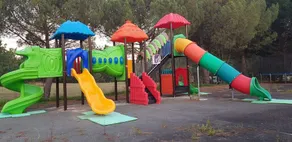 MOBILE-HOME RENTAL - Image 2