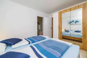 Holiday apartment with a/c - Image 5