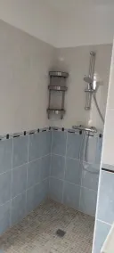 Maison classée 3 etoiles avec jacuzzi privatisé accessible 24/24 - Image 3
