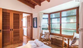 El Vilar 60 Villa Puerto Pollenca - Image 5