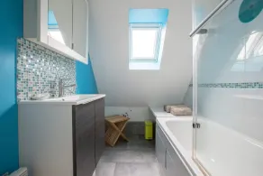Cottage Opale - Image 3
