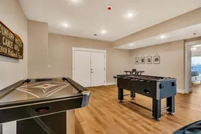 Lake View! Indoor and Outdoor Pool! - Image 4