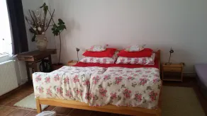 Romantic house Majer Biffar - Image 2