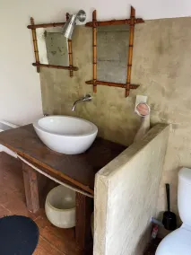 Le Chai: Between sea and mountains, spacious gîte with private pool. - Image 3