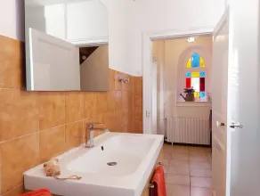 90 minutes from Paris, in the Perche region—perfect for families - Image 4
