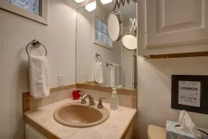 Perfect Escape w/ access to Lake Austin - Image 2