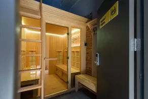 Urban Rent 3 - Image 4