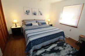 Streamside Family Friendly Accommodations minutes from Ohiopyle! - Image 3