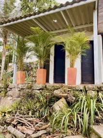 Drapa Resort - Image 2
