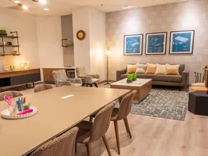 Indulge in Home Like Comfort! Near 49ers Museum, Fitness Center, Pet-Friendly - Image 5