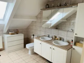 Petite Maison Dans la Prairie au Pays de la Croix Scaille - Image 2
