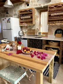 Fındık Cabin - Image 5