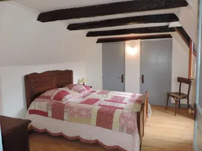 CHARMING COUNTRY HOUSE - Image 3