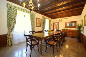 Villa Son Perxa in Petra - Image 5