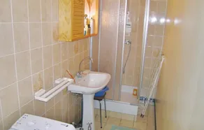 Amazing Home In Quettehou - Image 2