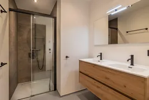 Unique apartment, located on the Oosterschelde and marina of Sint Annaland - Image 2