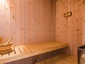 4 stjernet sommerhus i Tarm - Image 2
