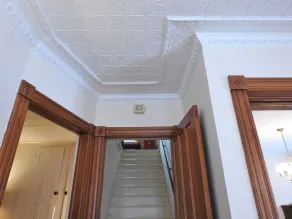 Historic Adirondack Home ready for your four season enjoyment, - Image 3