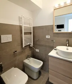 Torre 16 Lovely Studio - Image 3