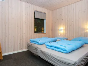 5 Person Holiday Home in Aabenraa - Image 4