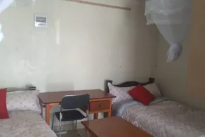 Chetambe Executive Apartments in Bungoma Town./23 - Image 4
