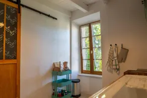 Gîte le bouldras 3/5 personnes - Image 2