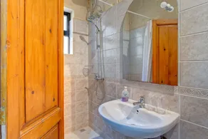 Traditional Maltese Townhouse - Close to Sea - Image 3