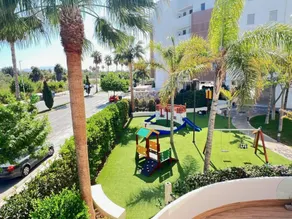 PUSHE Playa Granada Beach&Golf 4 - Image 2