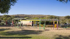 Discovery Parks - Alice Springs - Image 5