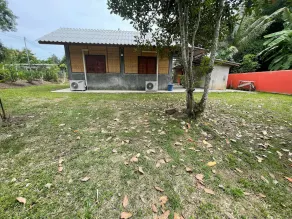 BaanThai Nakano Homestay - Image 5