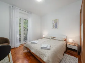 Pretty apartment near golf course - Image 4