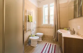 Magnifique appartement à Valnogaredo. - Image 2