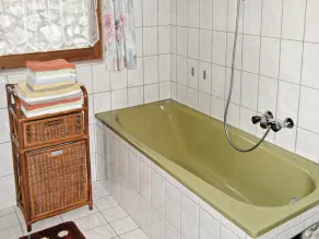 Acogedor apartamento con una vista fantástica de las montañas de Zillertal. - Image 5
